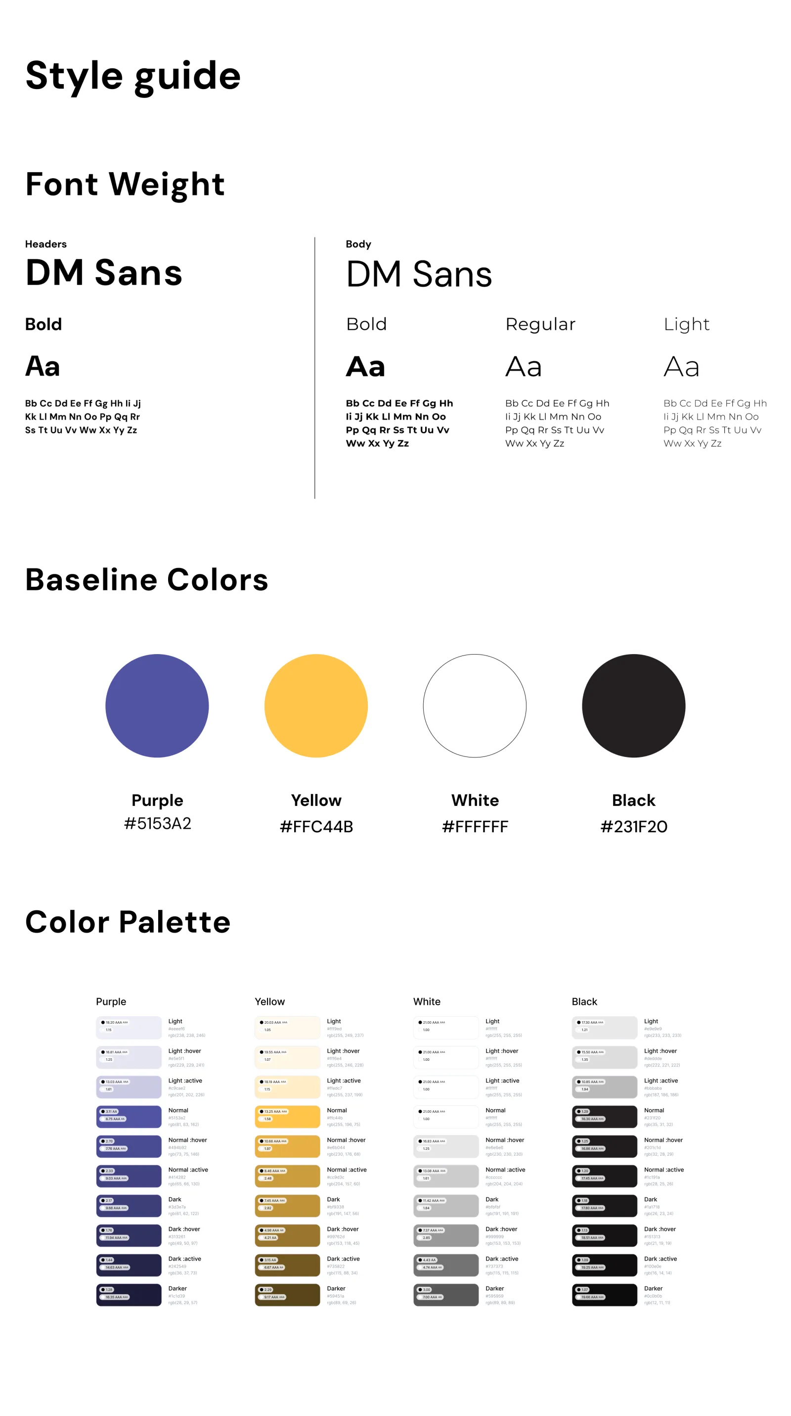 Amergy Solar: Landing Page Redesign