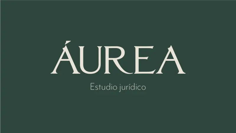 Sitio de Áurea