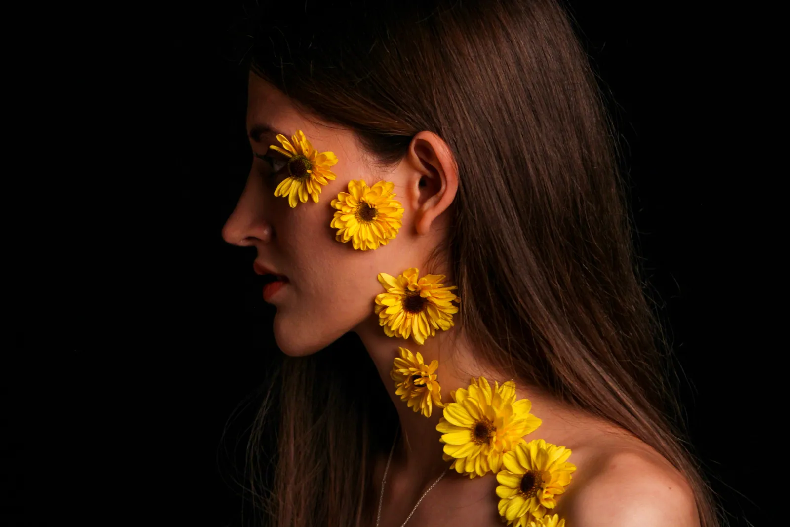 Editorial Photos