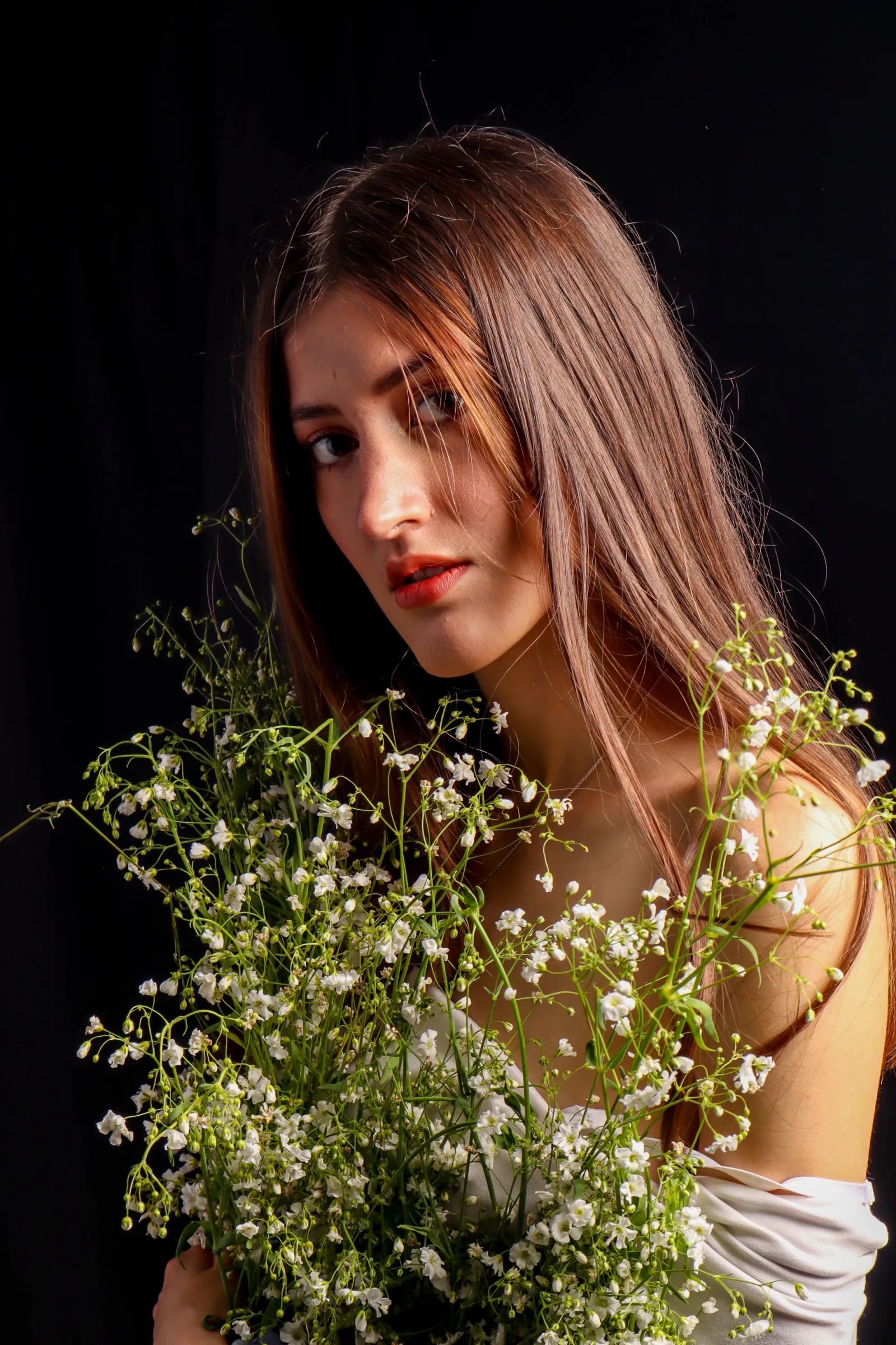 Editorial Photos