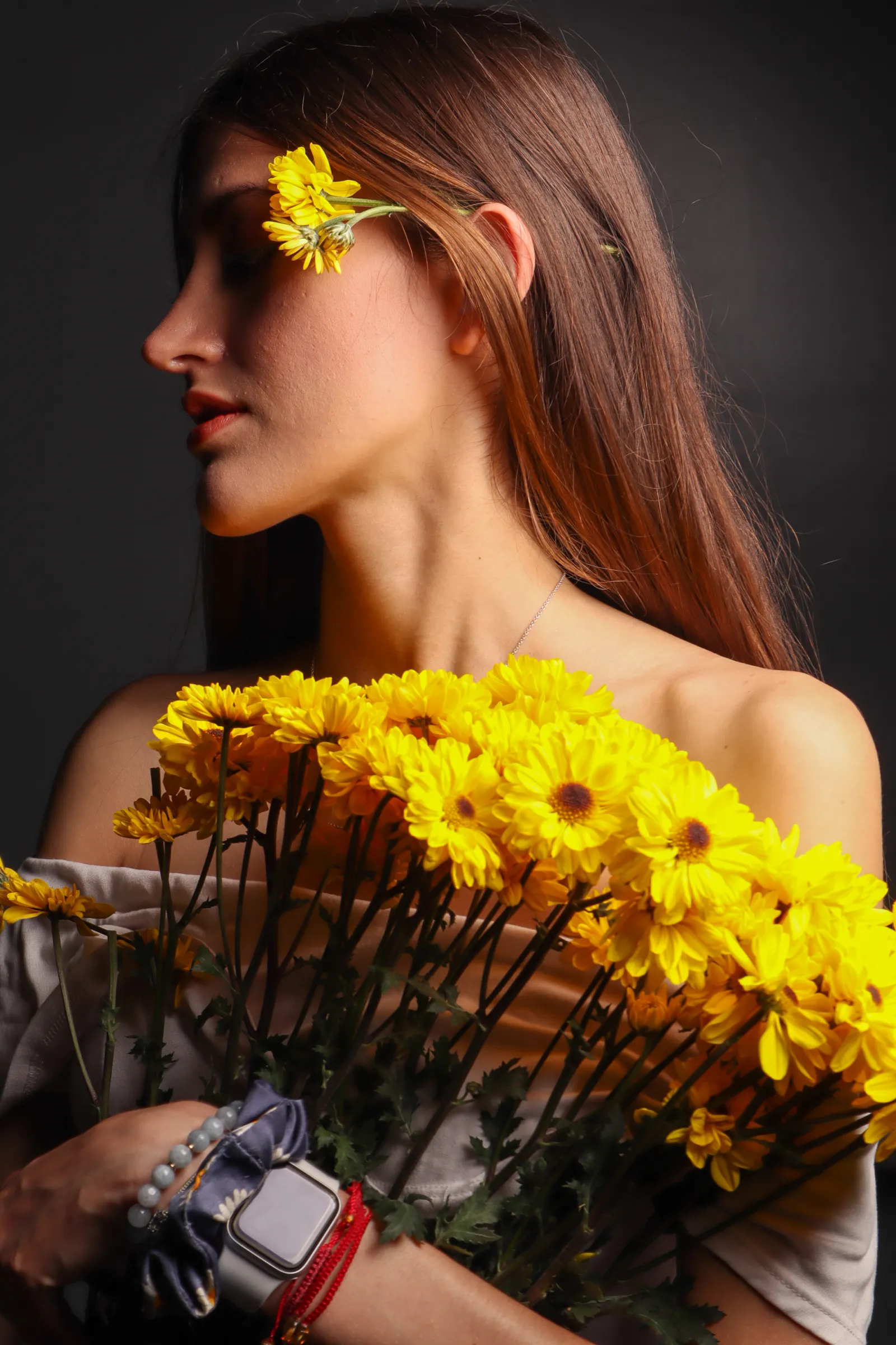 Editorial Photos