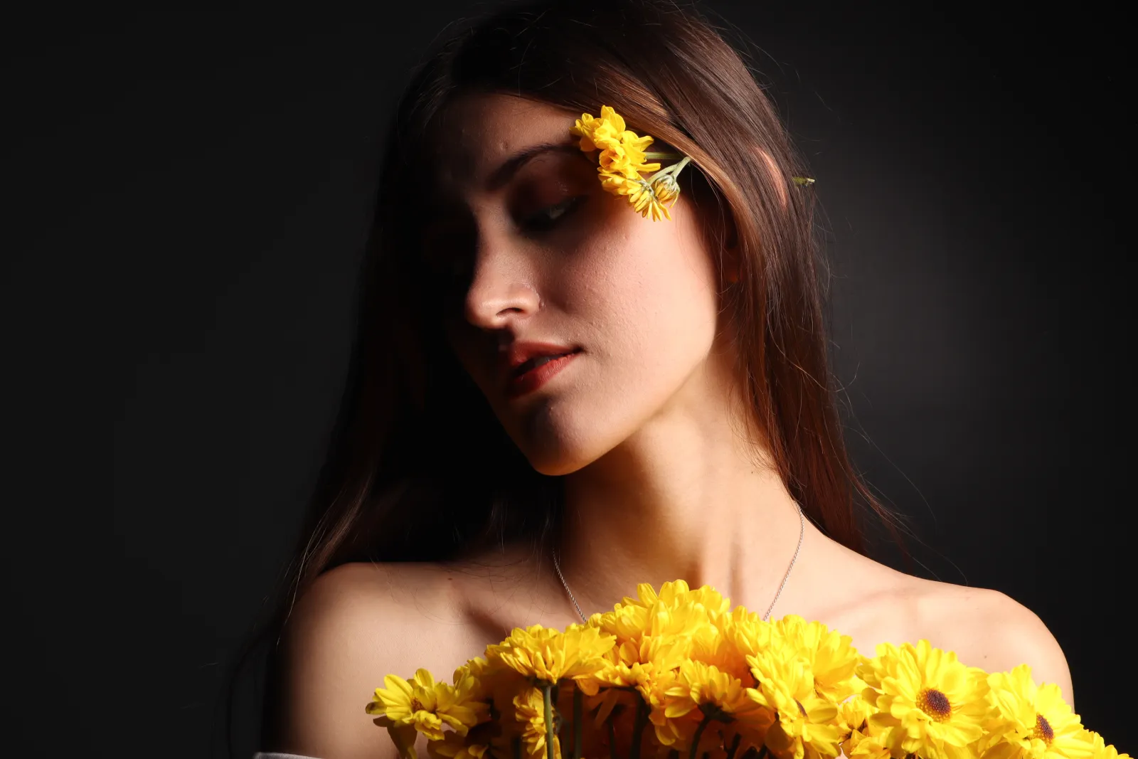 Editorial Photos