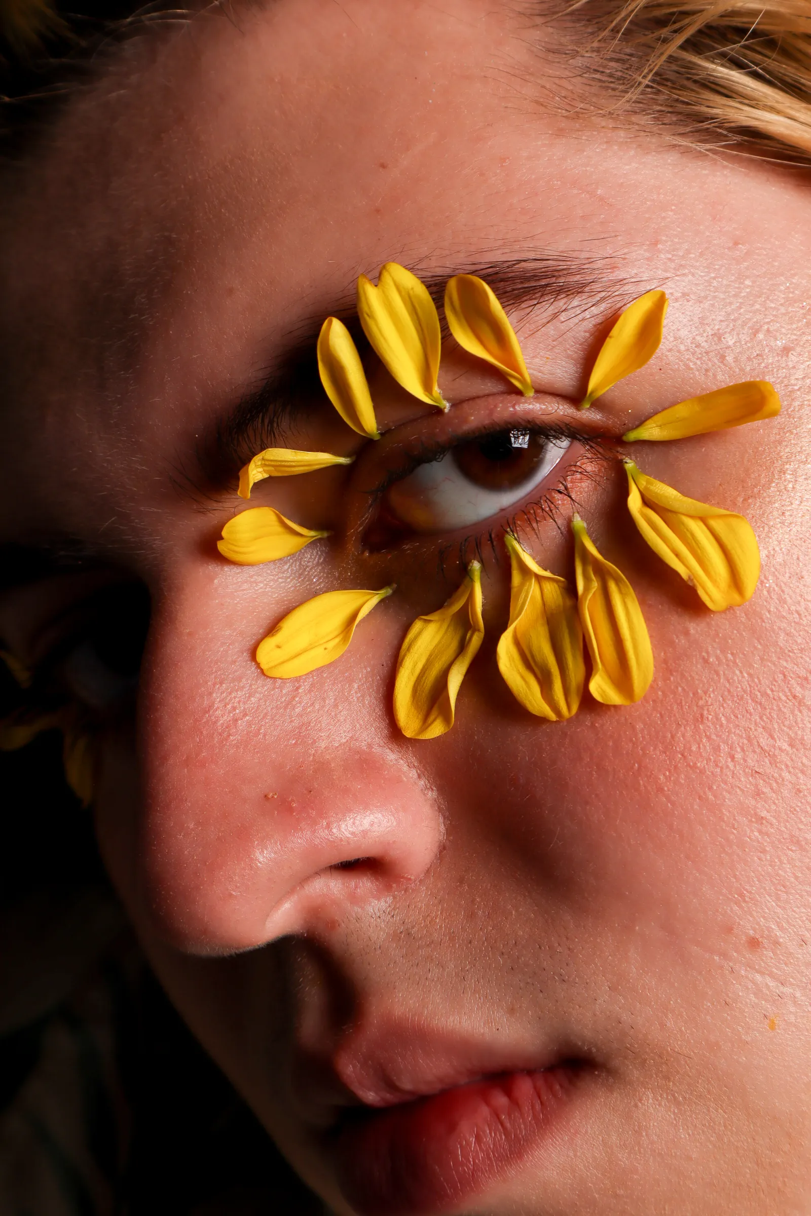 Editorial Photos