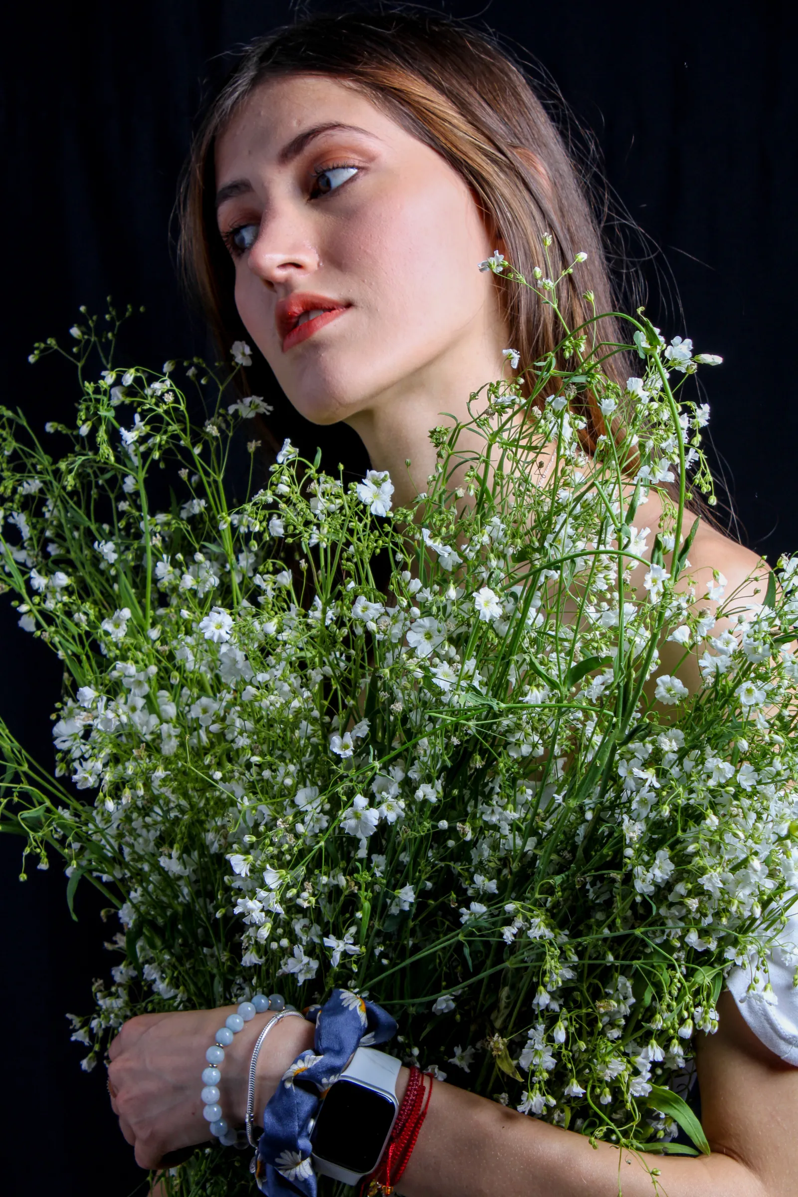 Editorial Photos