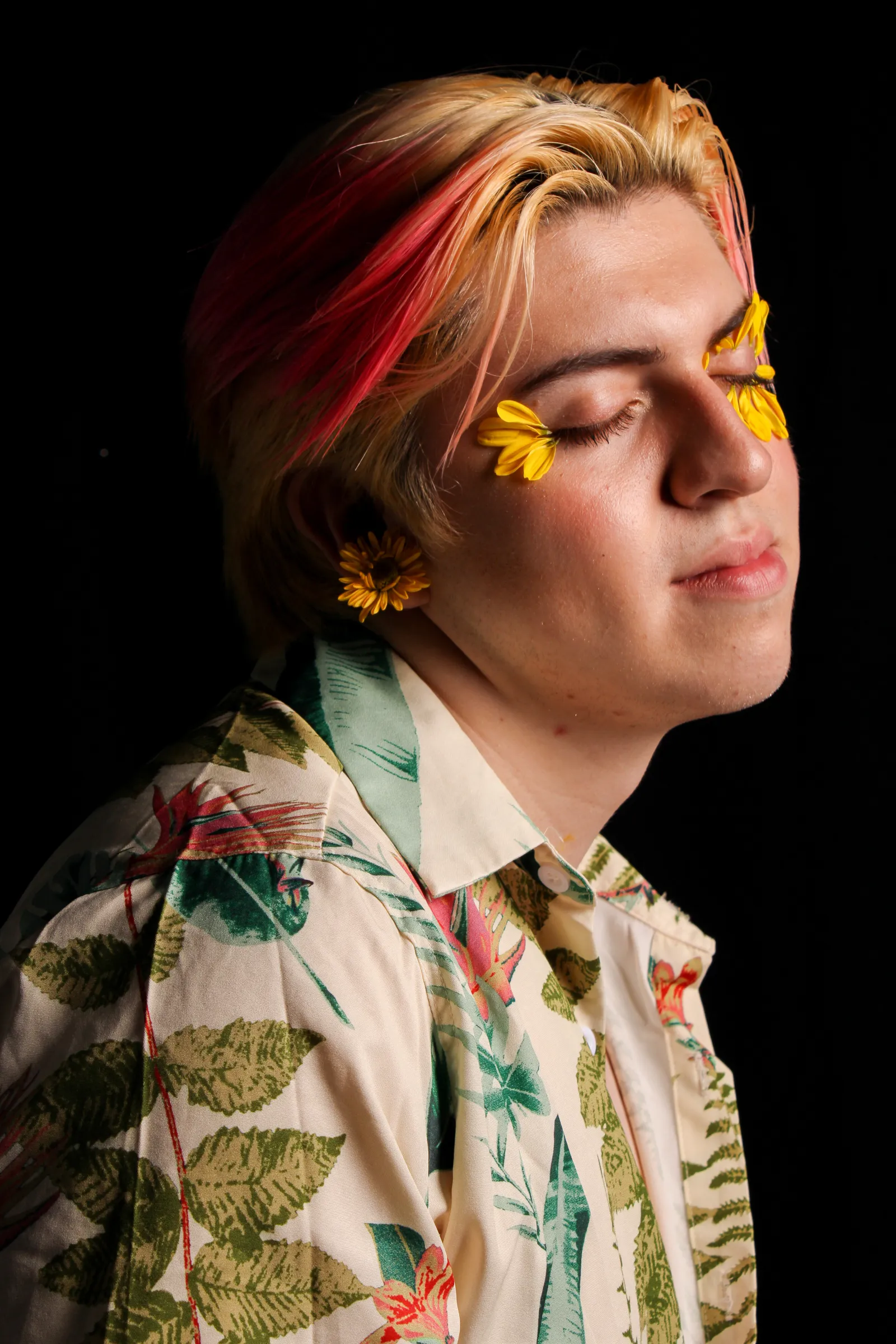 Editorial Photos