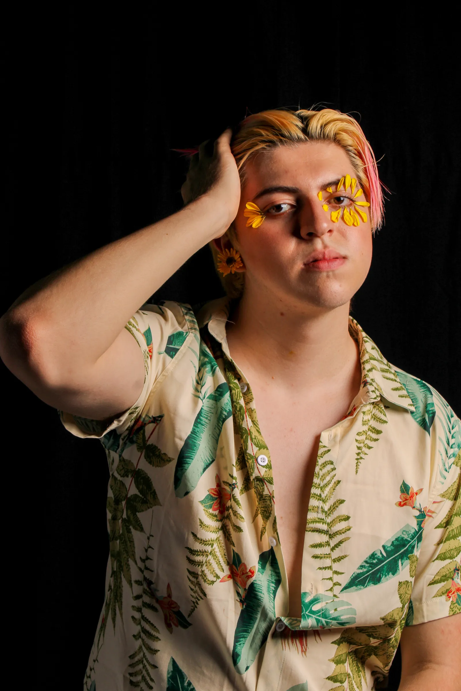 Editorial Photos
