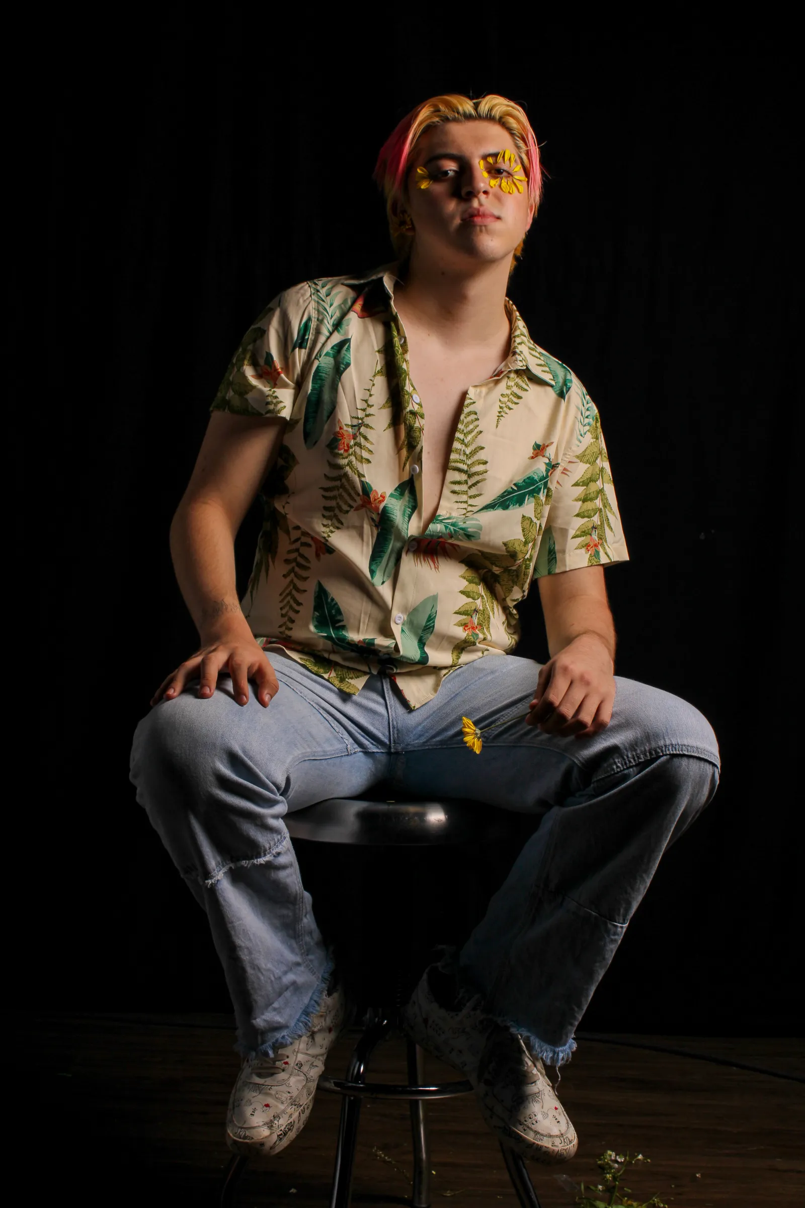 Editorial Photos