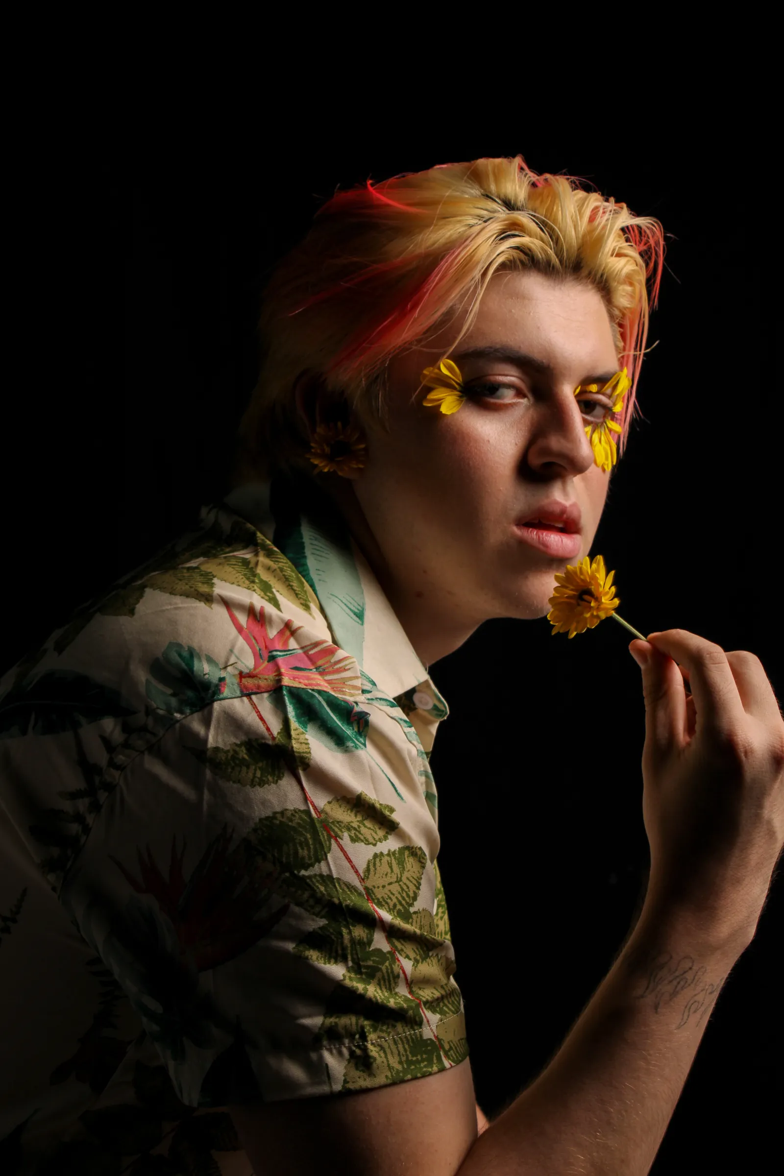 Editorial Photos