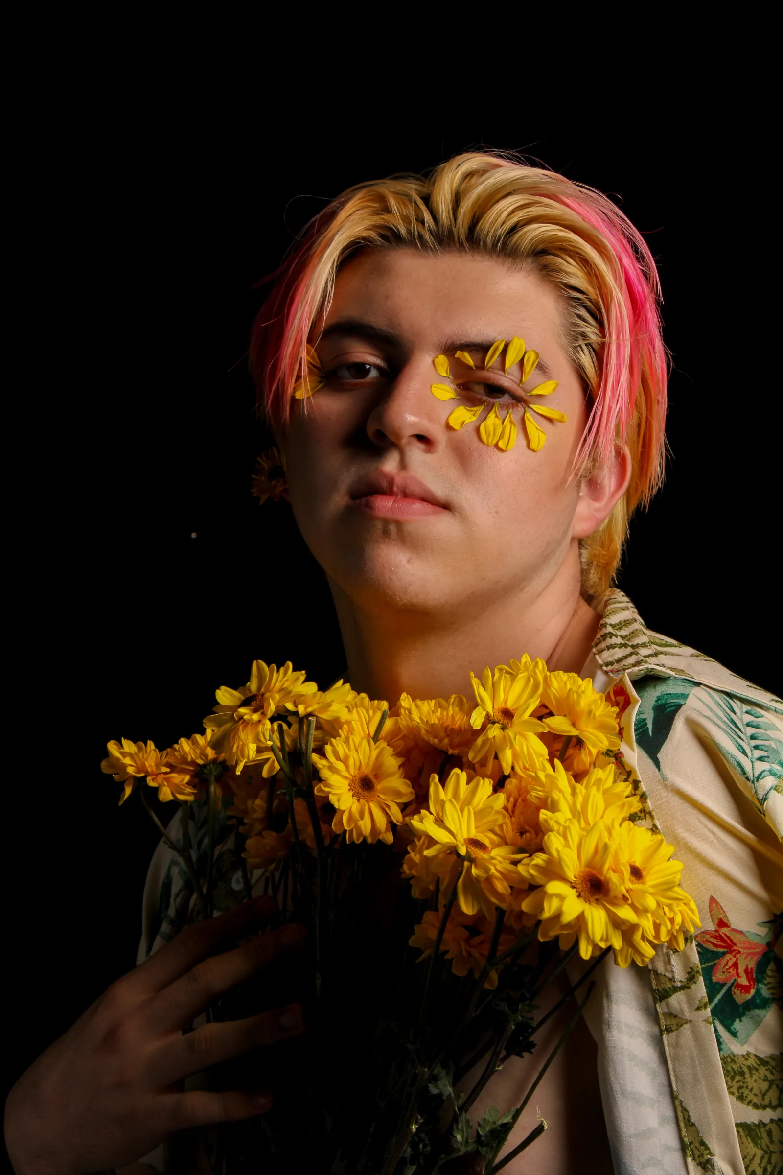 Editorial Photos