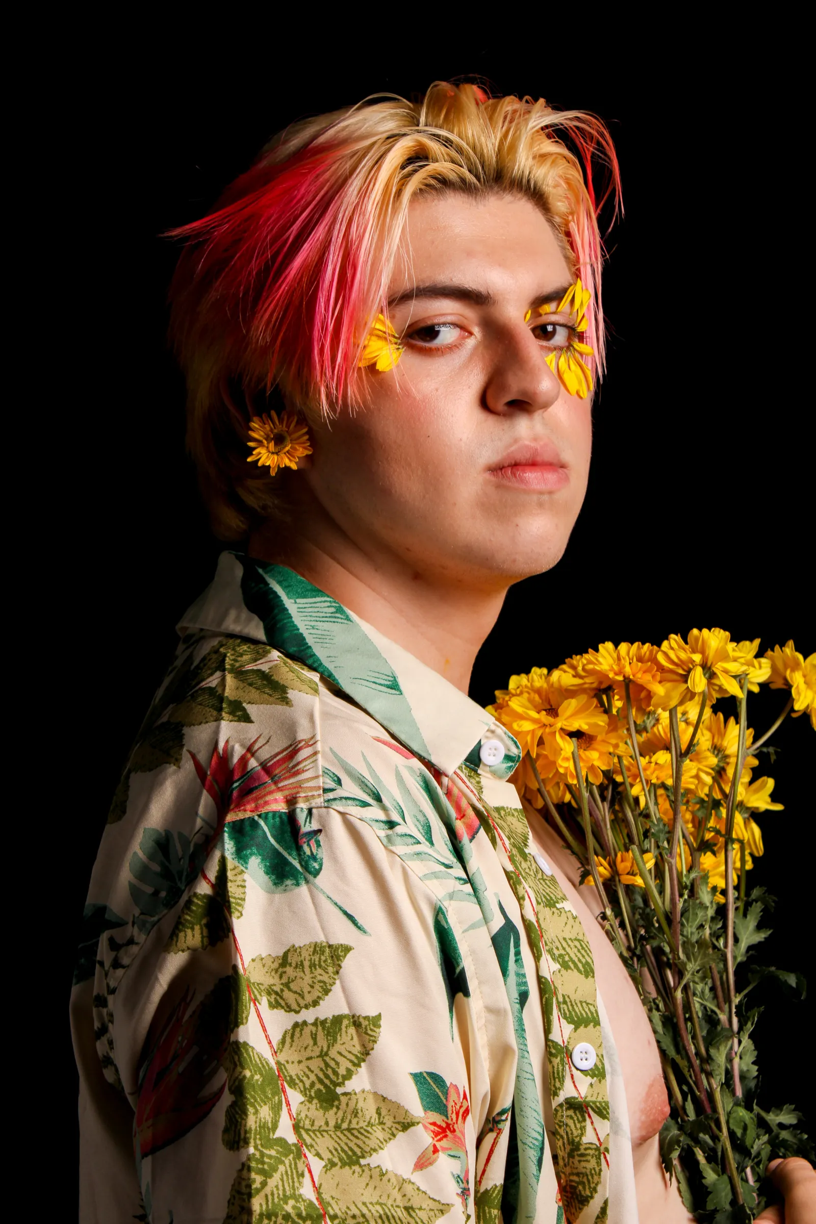Editorial Photos