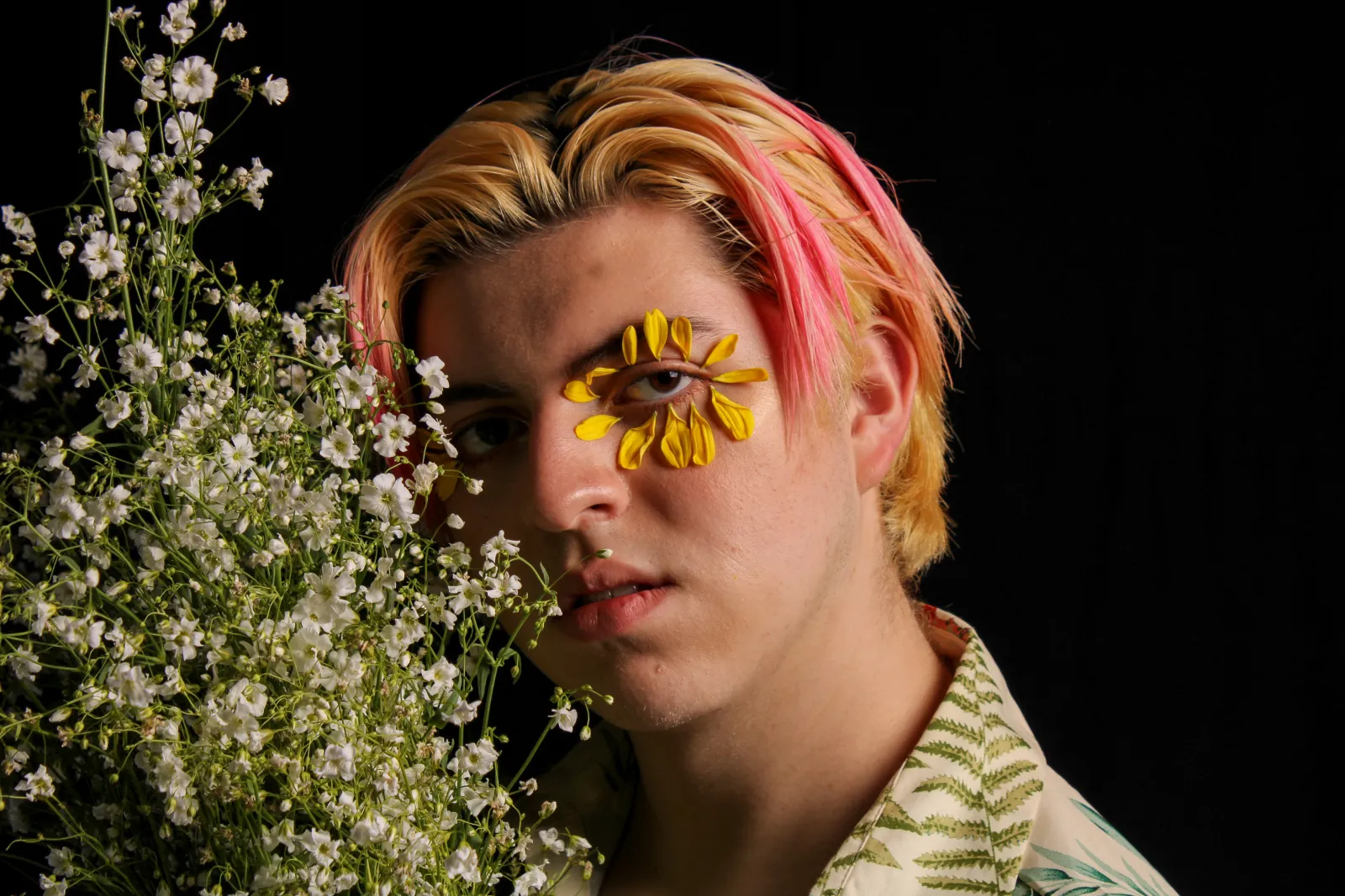 Editorial Photos