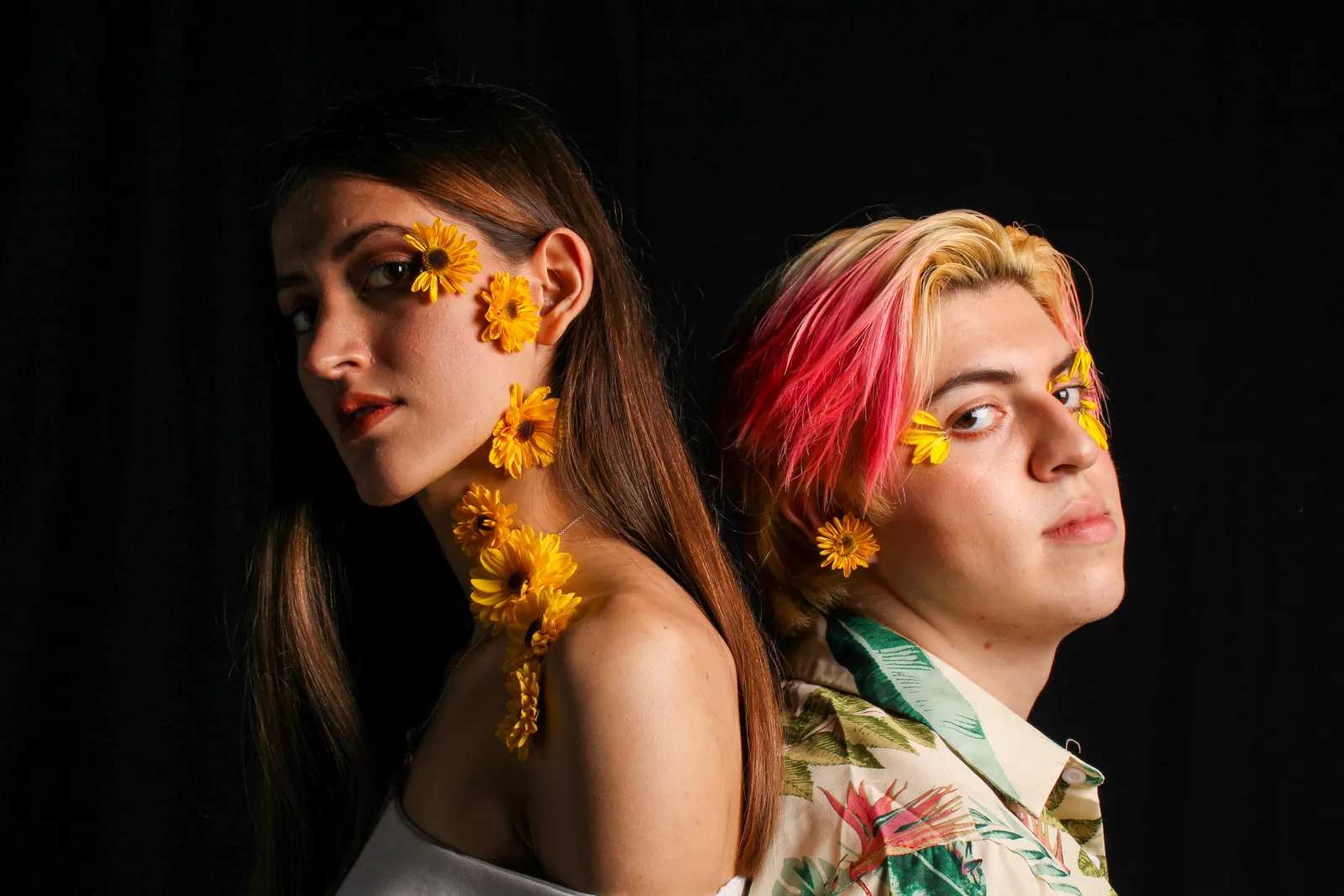Editorial Photos