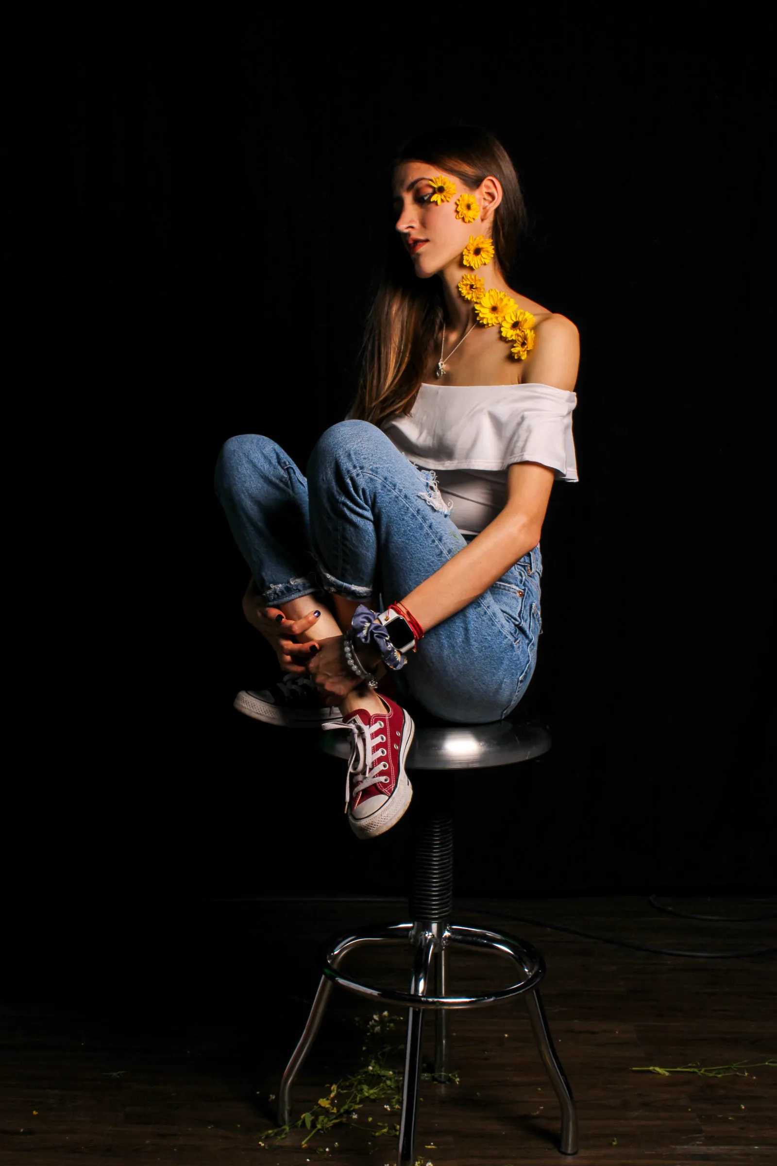 Editorial Photos