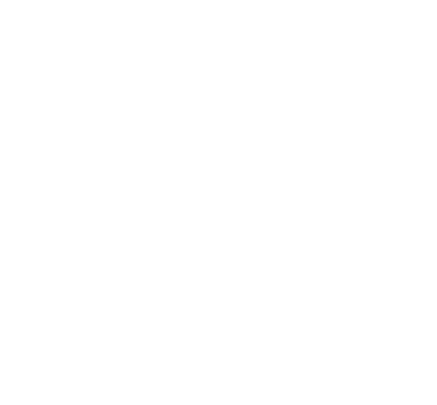 Universidad Anáhuac