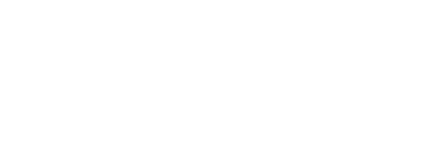ÁUREA