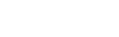 Colegio de Abogados Ambientalistas