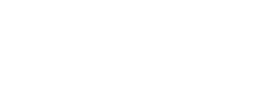 Conexiones Climáticas