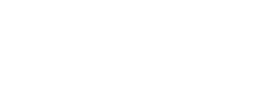 Quinto Elemento Lab