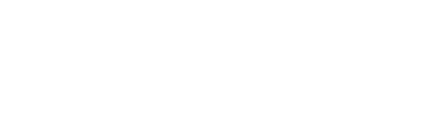 Reinserta