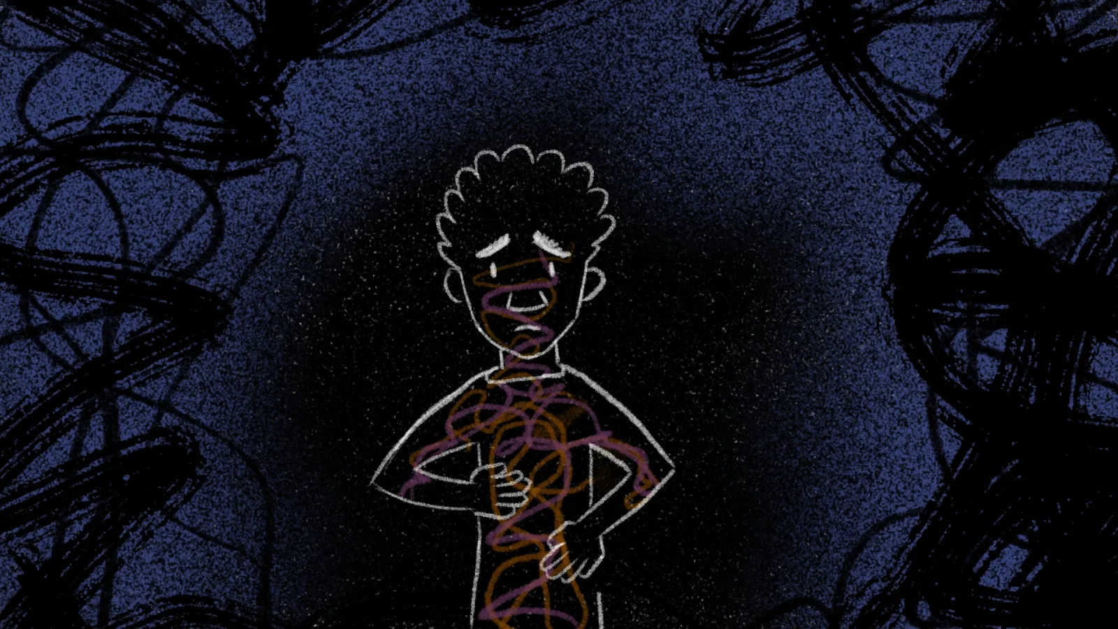 Reinserta