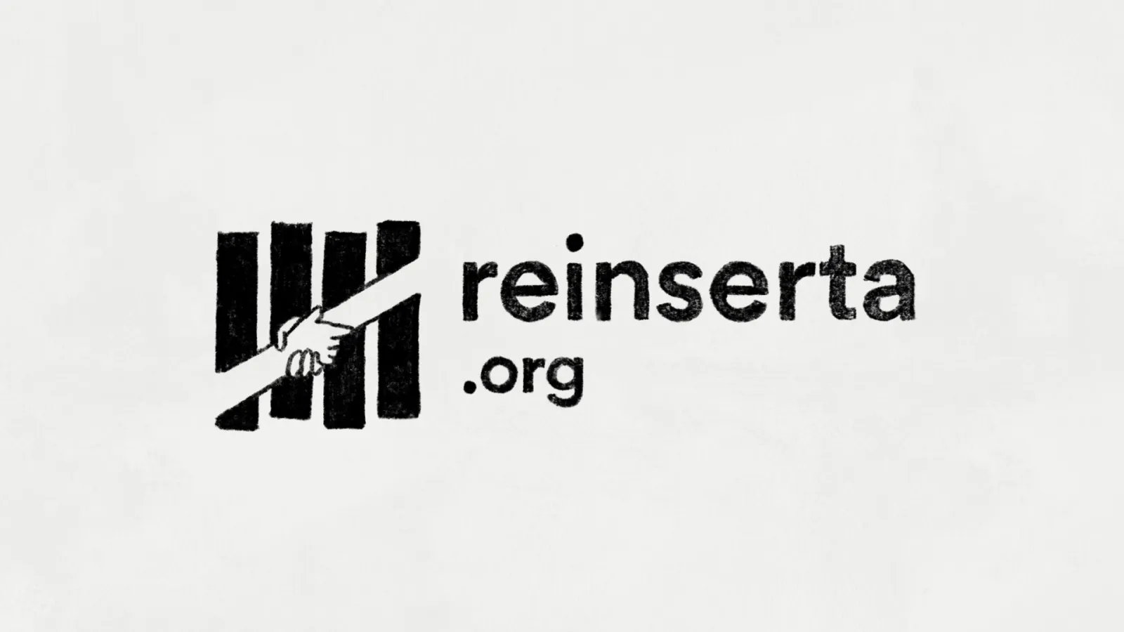 Reinserta