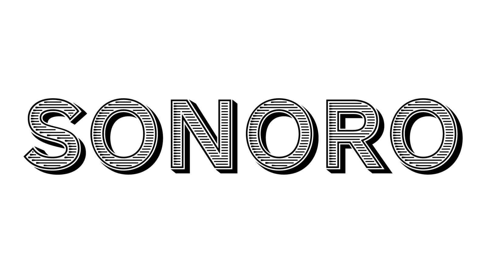 Sonoro