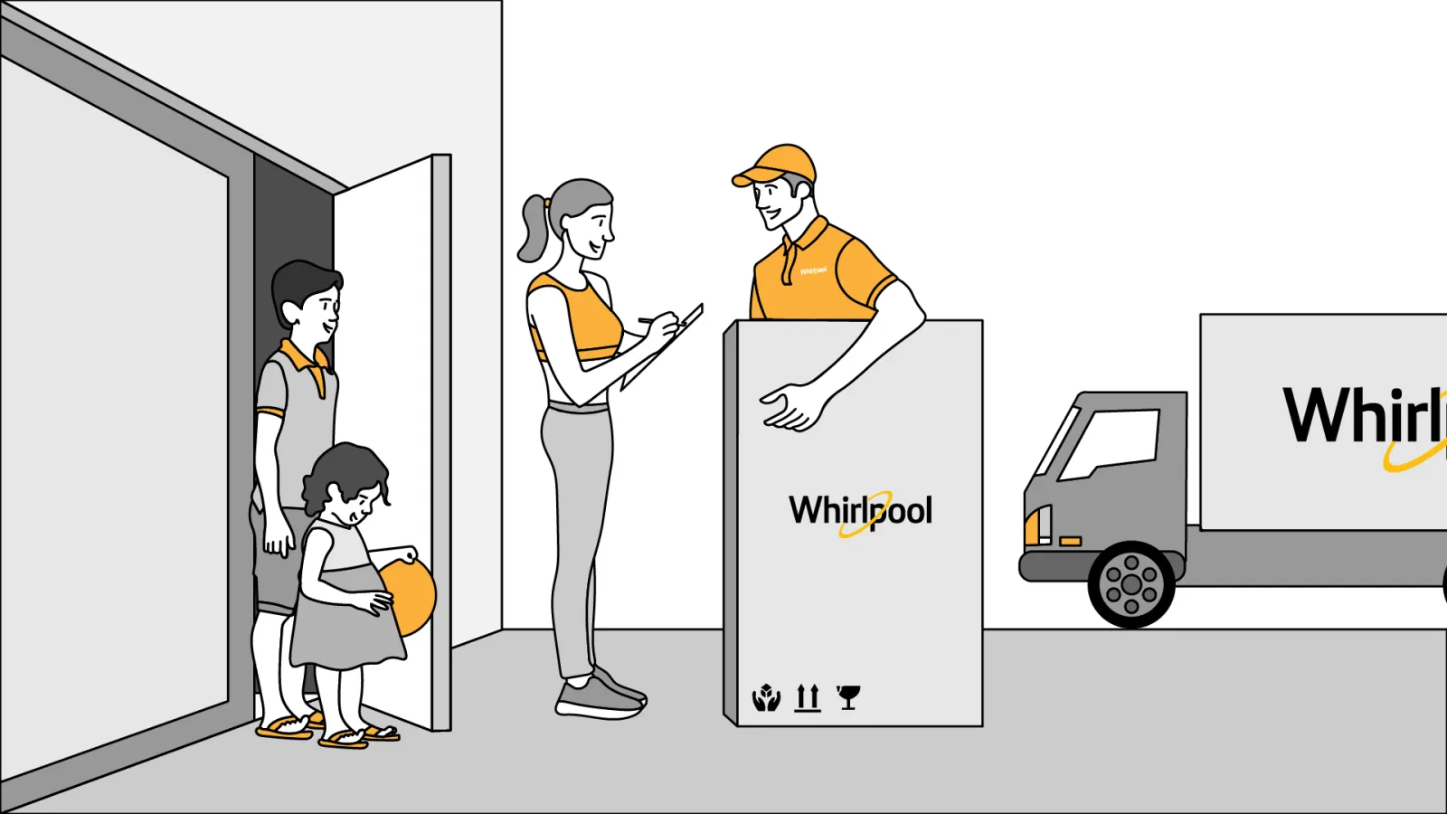 Whirlpool
