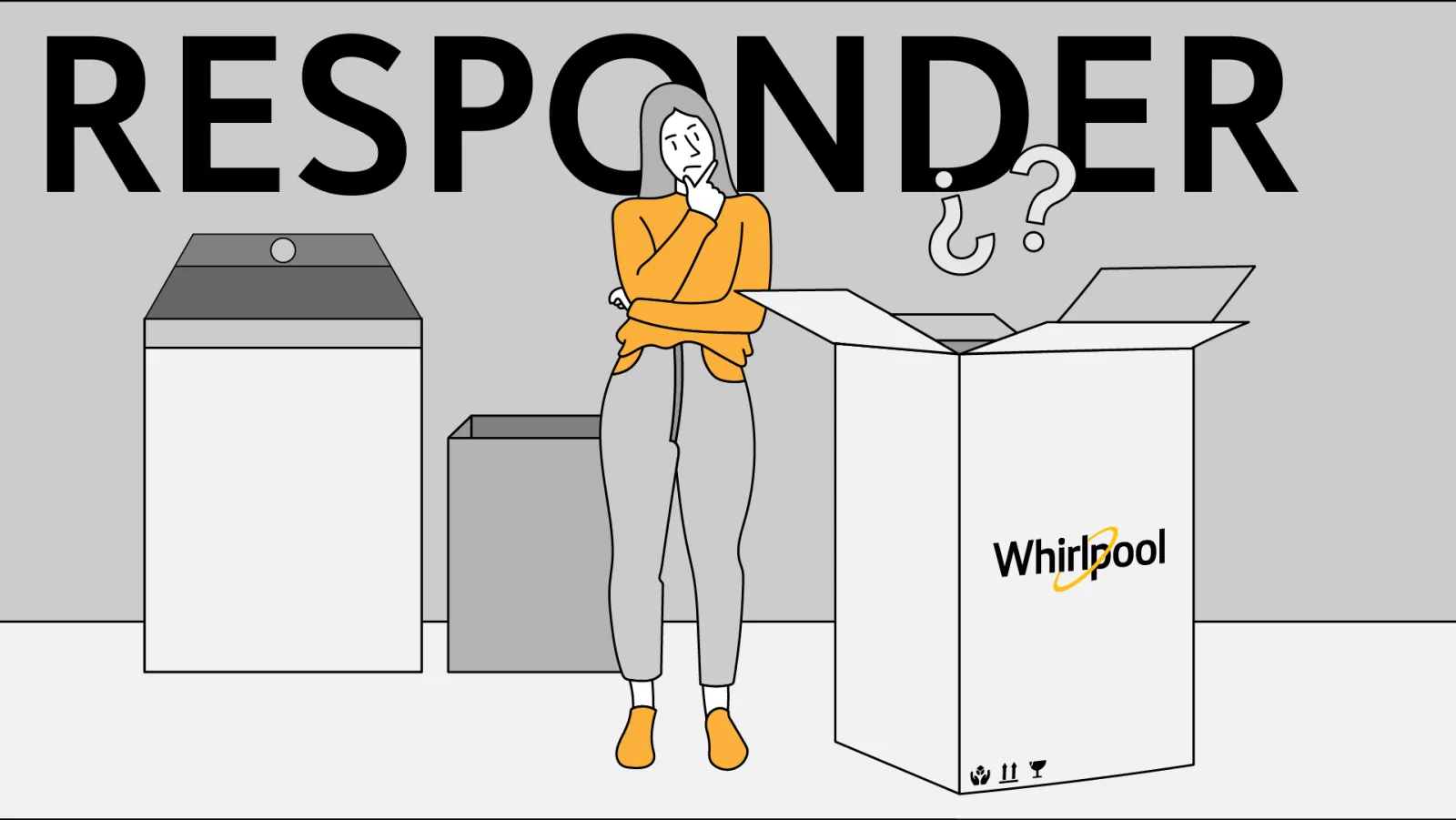 Whirlpool
