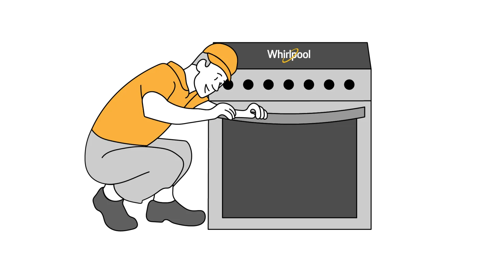 Whirlpool
